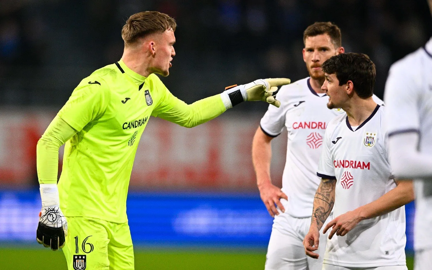 230305bartverbruggenbenitoraman