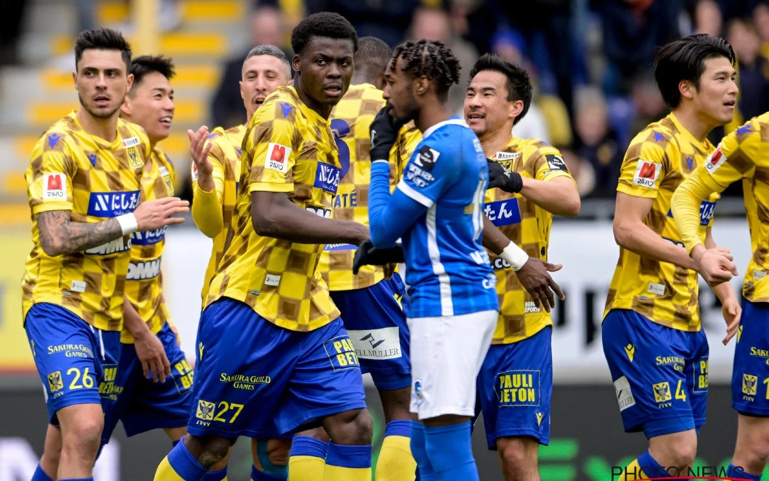 230305krcgenkontgoocheld