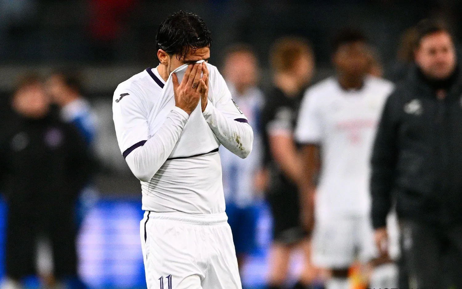 230305liorrefaelovontgoocheld