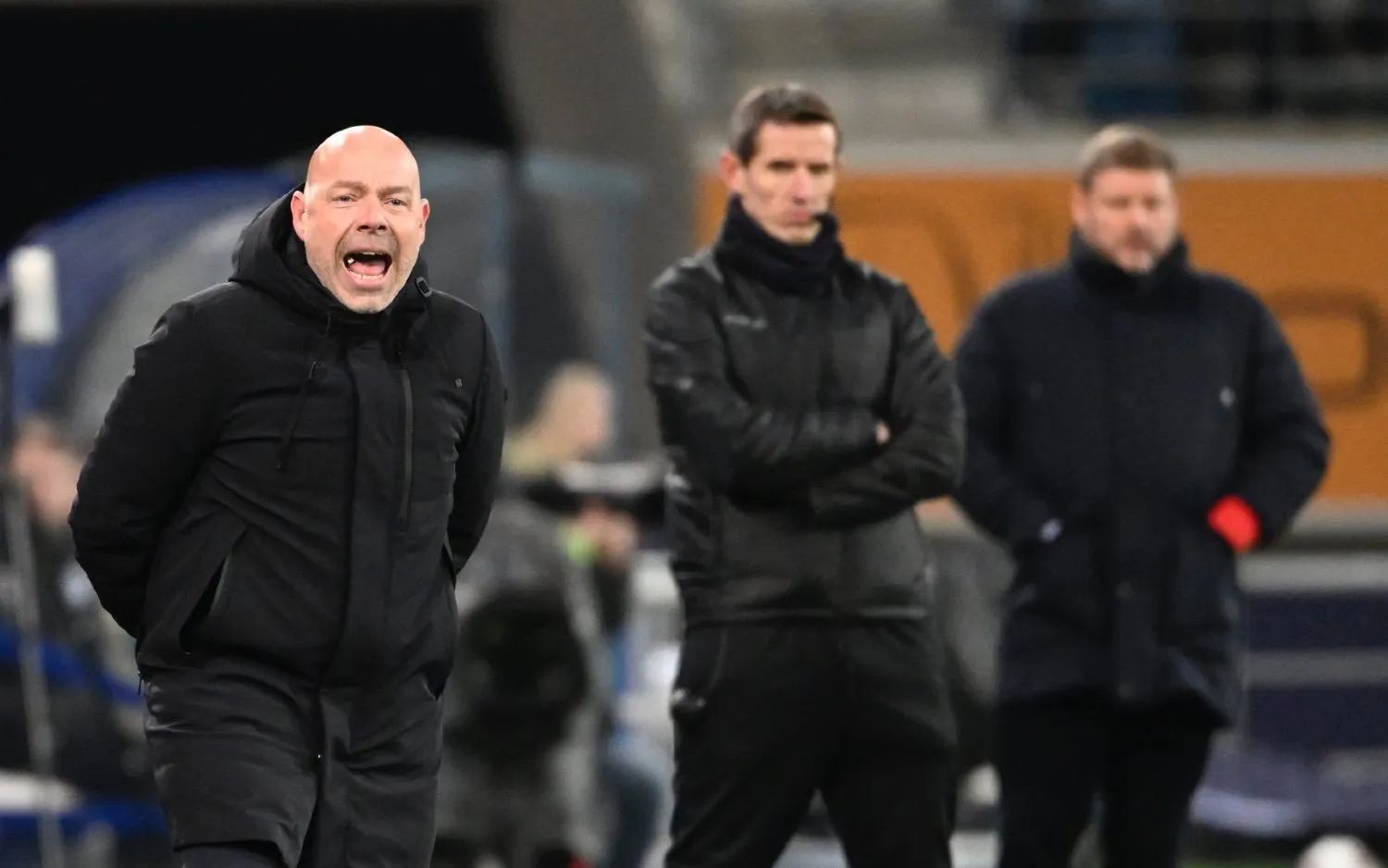 230306brianriemerheinvanhaezebrouck