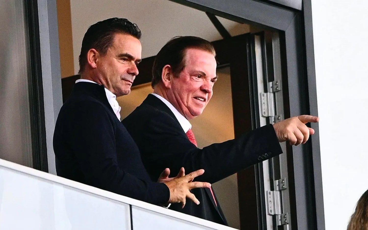 230306marcovermarspaulgheysens