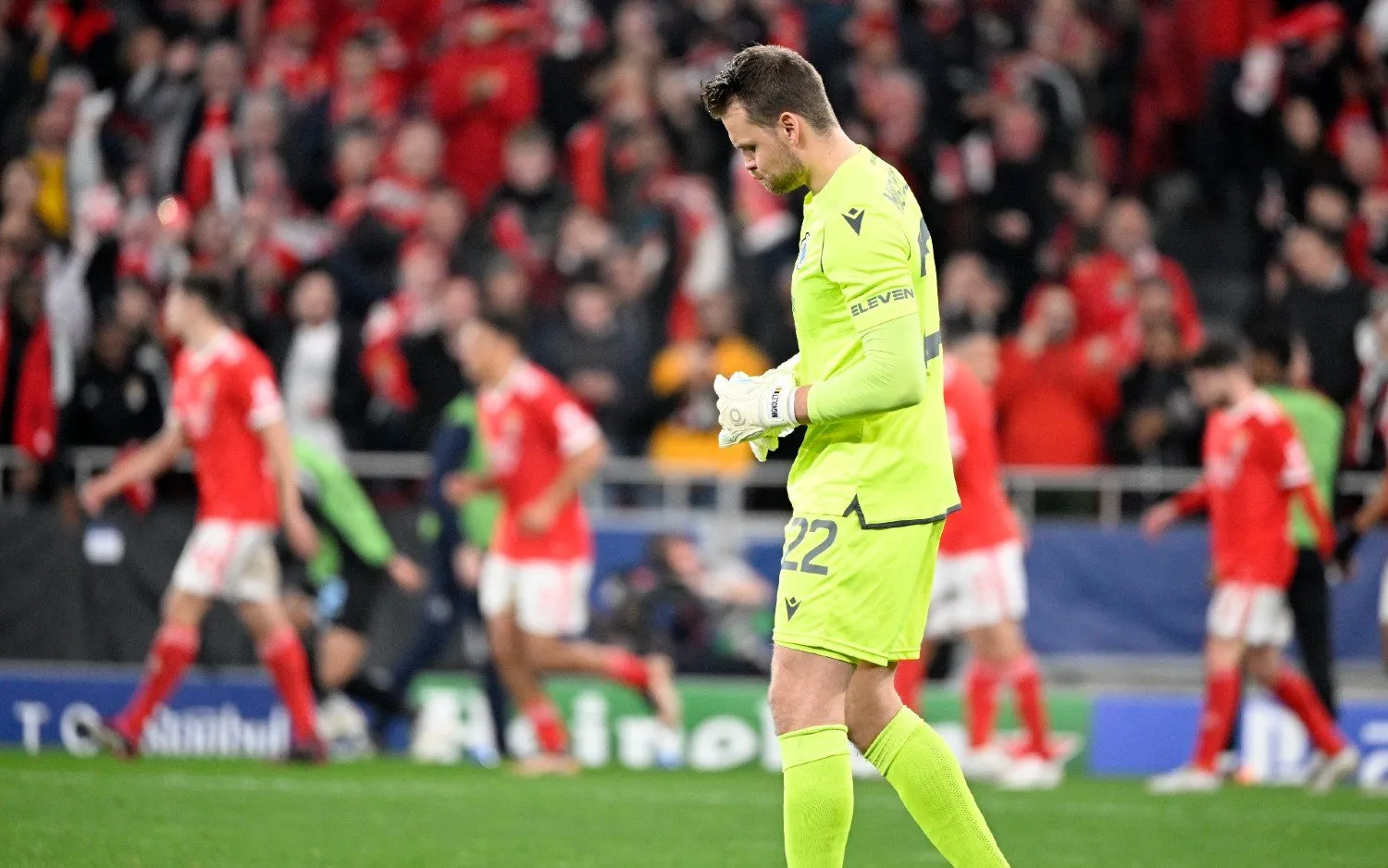 230307simonmignoletontgoocheld