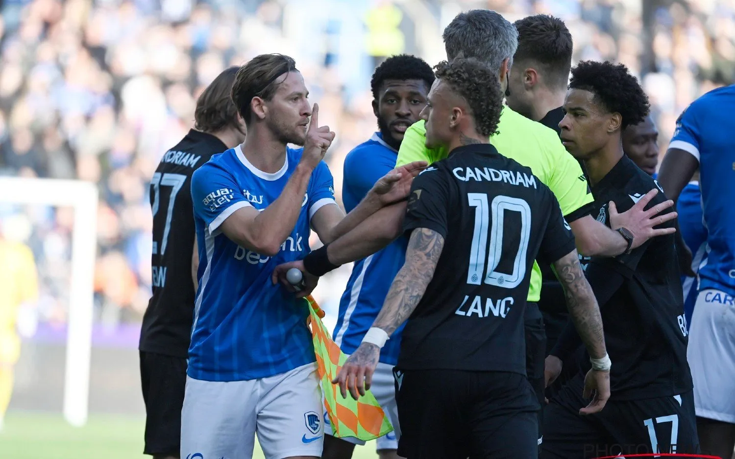 230308genkclubbrugge