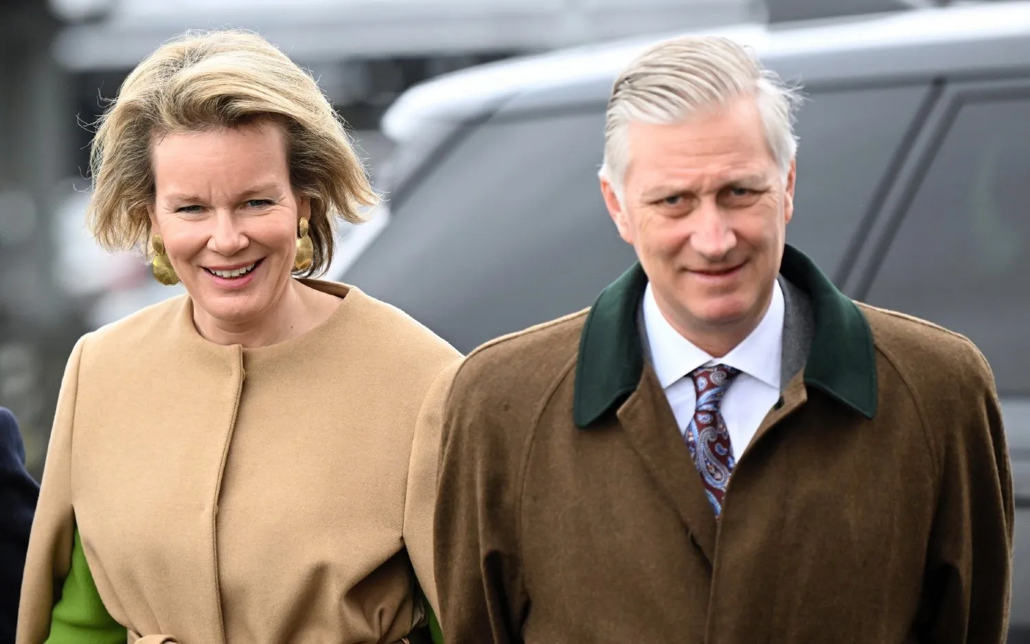 230308koningfilipkoninginmathilde