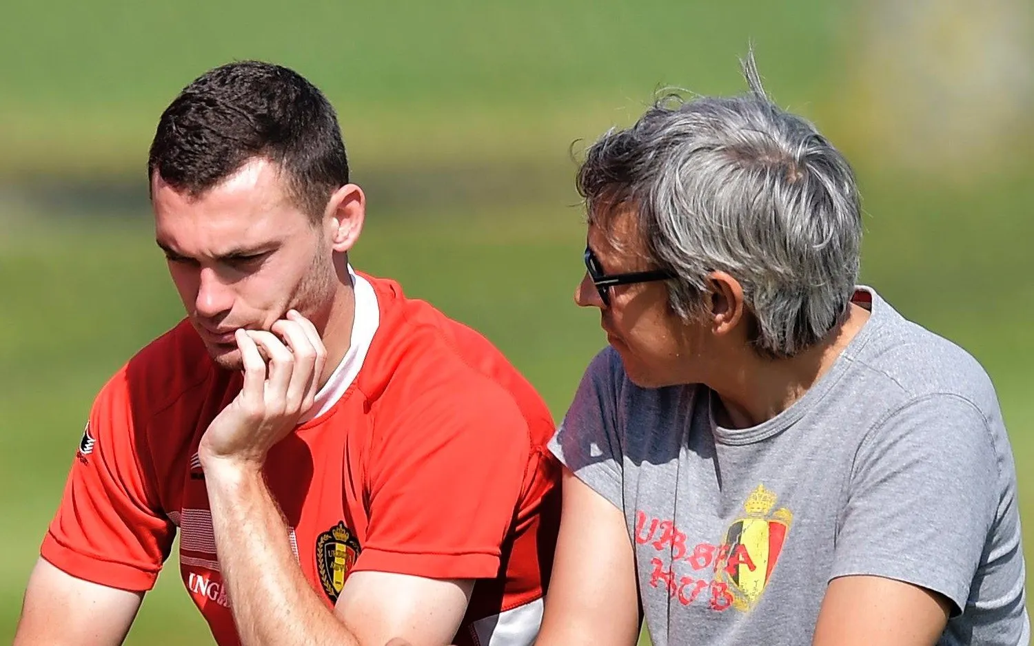 230308lievenmaesschalckthomasvermaelen