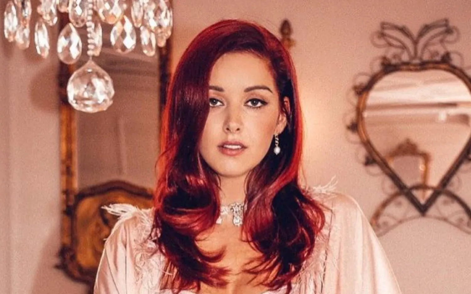 230308lottevanwezemael