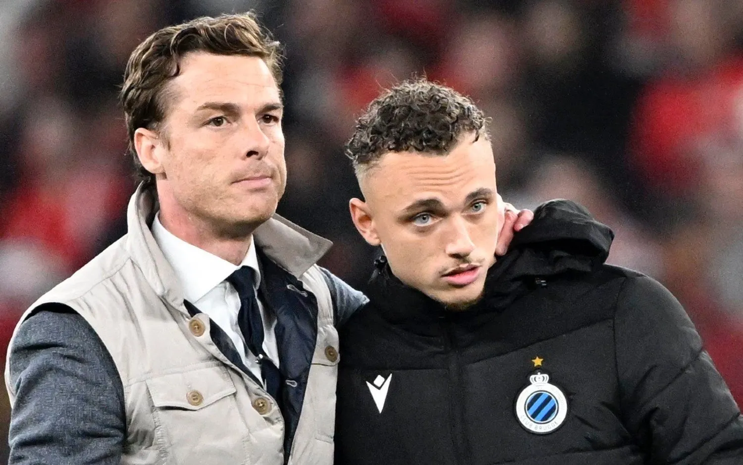 230308scottparkernoalang