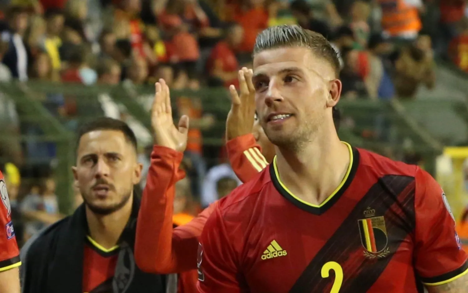 230308tobyalderweireldedenhazard