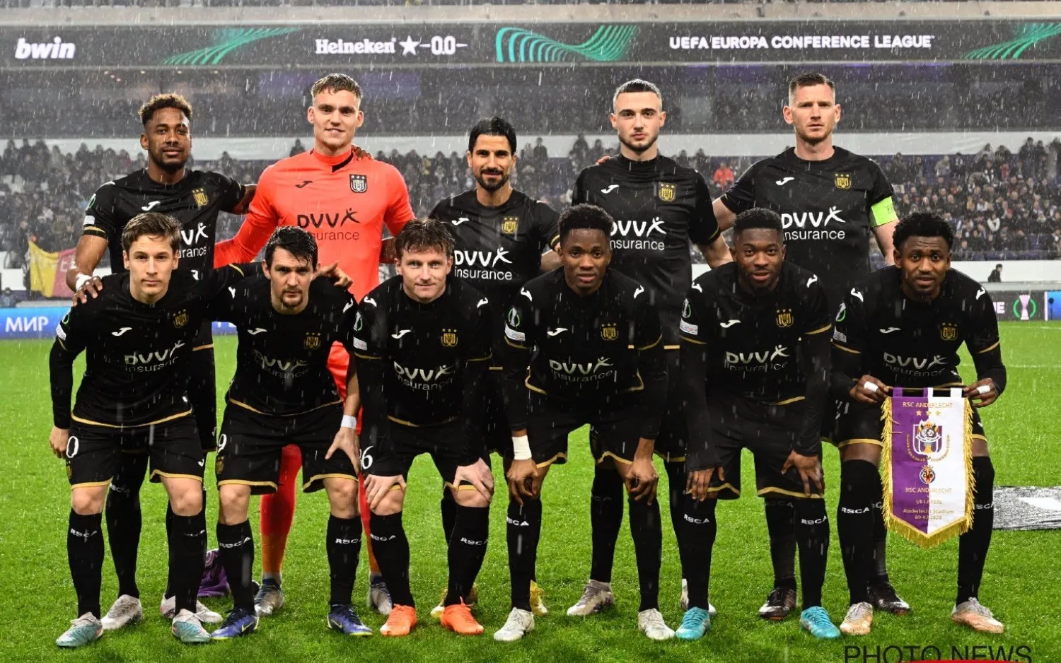 230309anderlechtopstelling