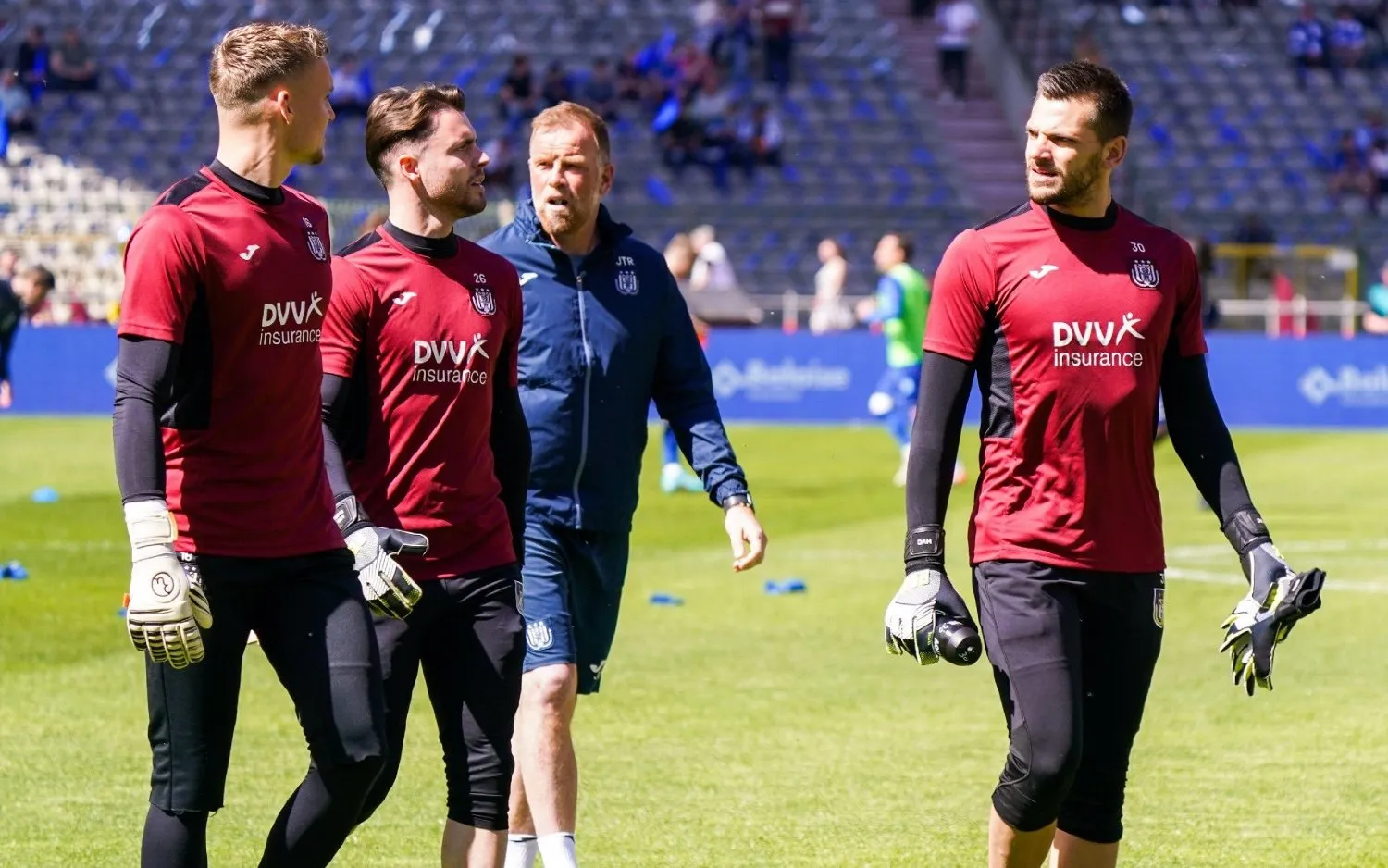 230309verbruggenvancrombruggecoosemans