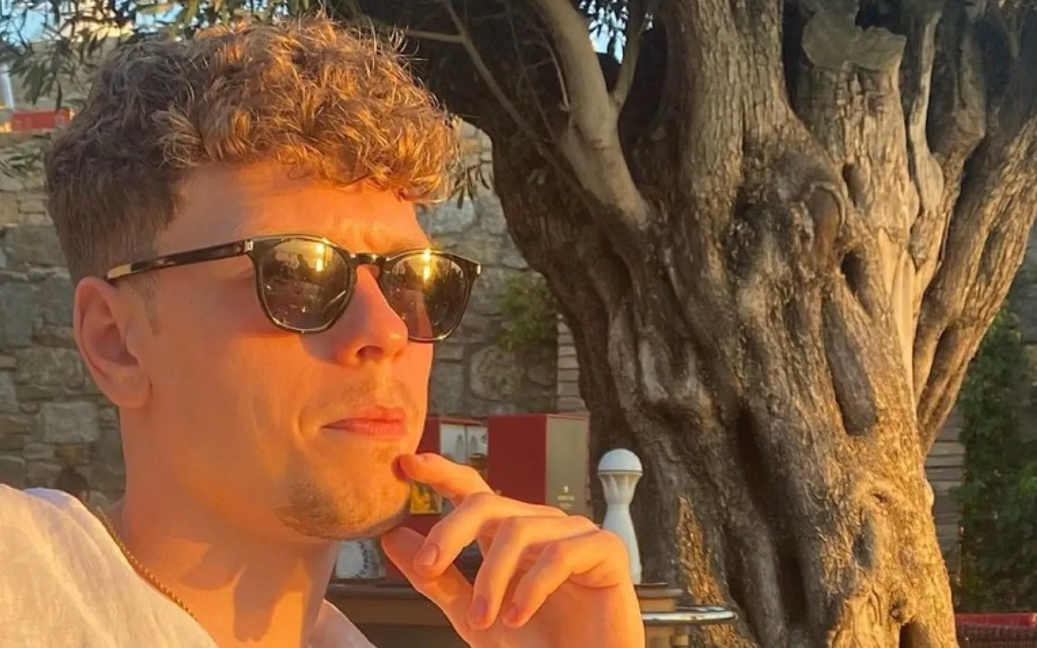 230311andreasskovolsen