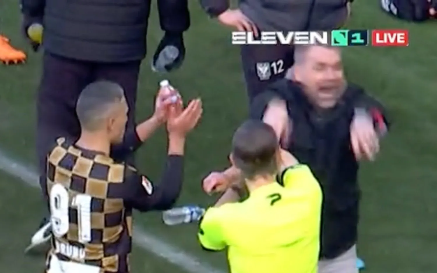 230311screenshotbhkvmstvv