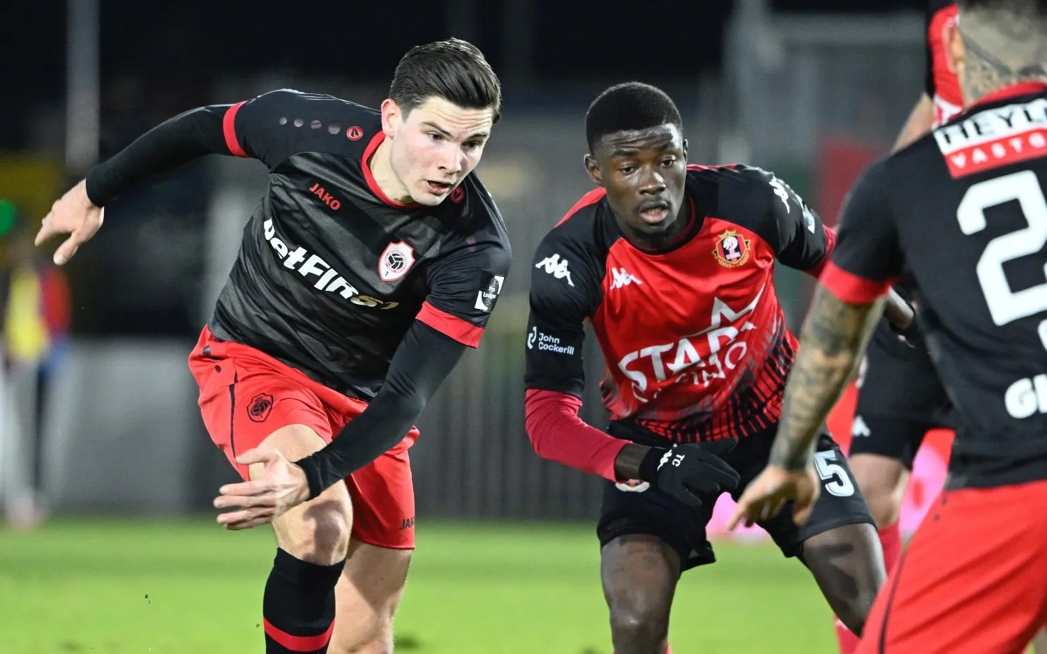 230311seraingantwerpekkelenkamp