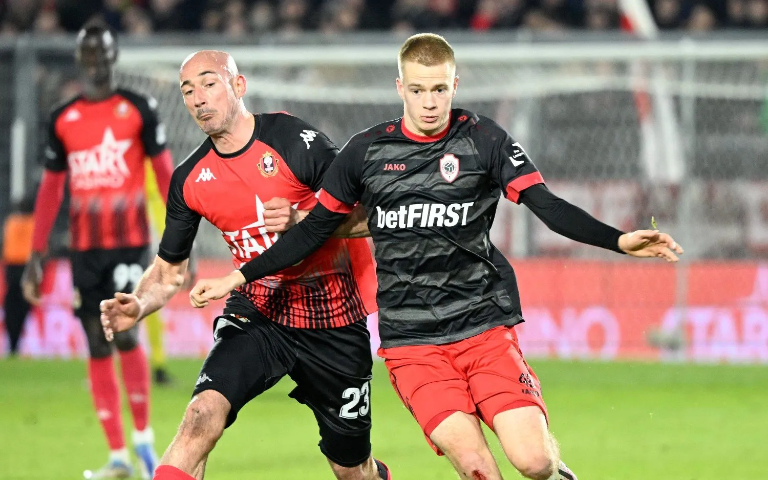 230311seraingantwerpvermeeren