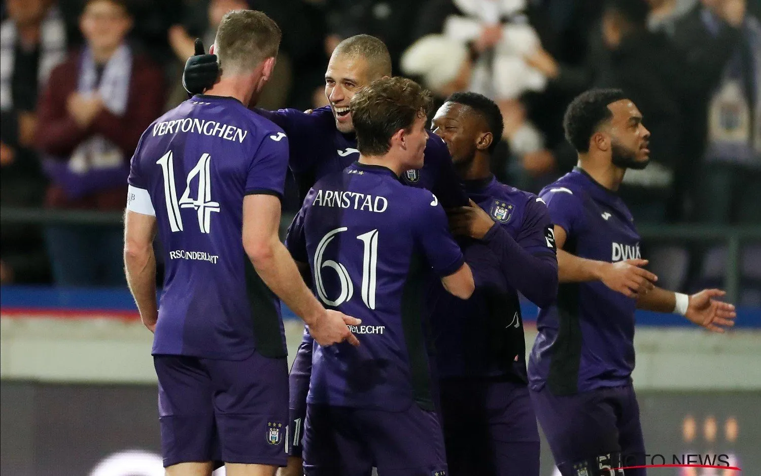 230312anderlechtviert