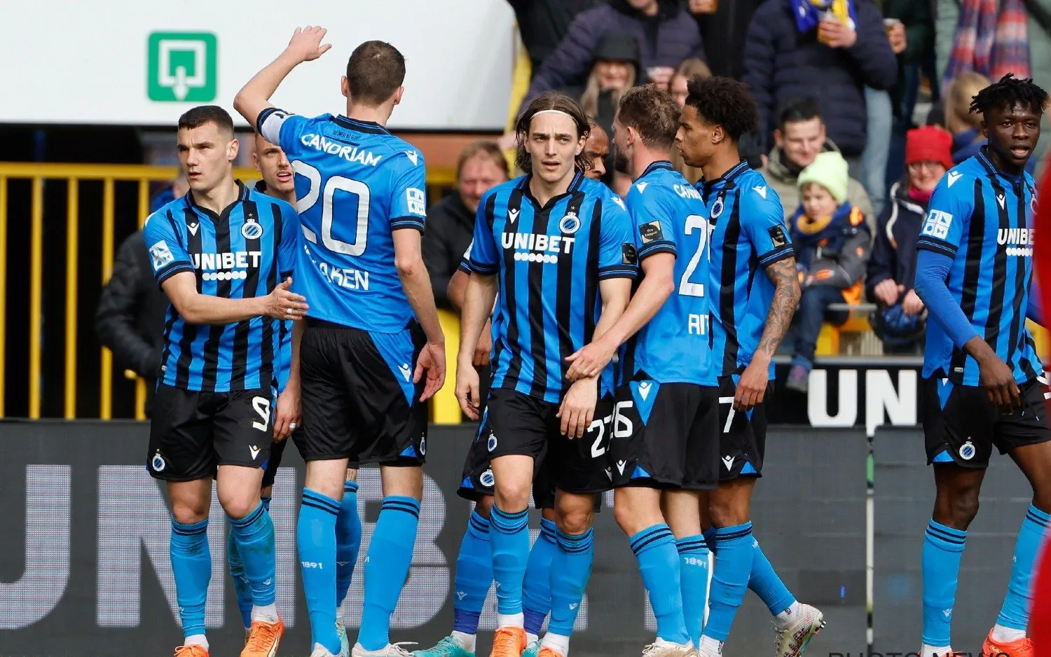 230312clubbruggeviert