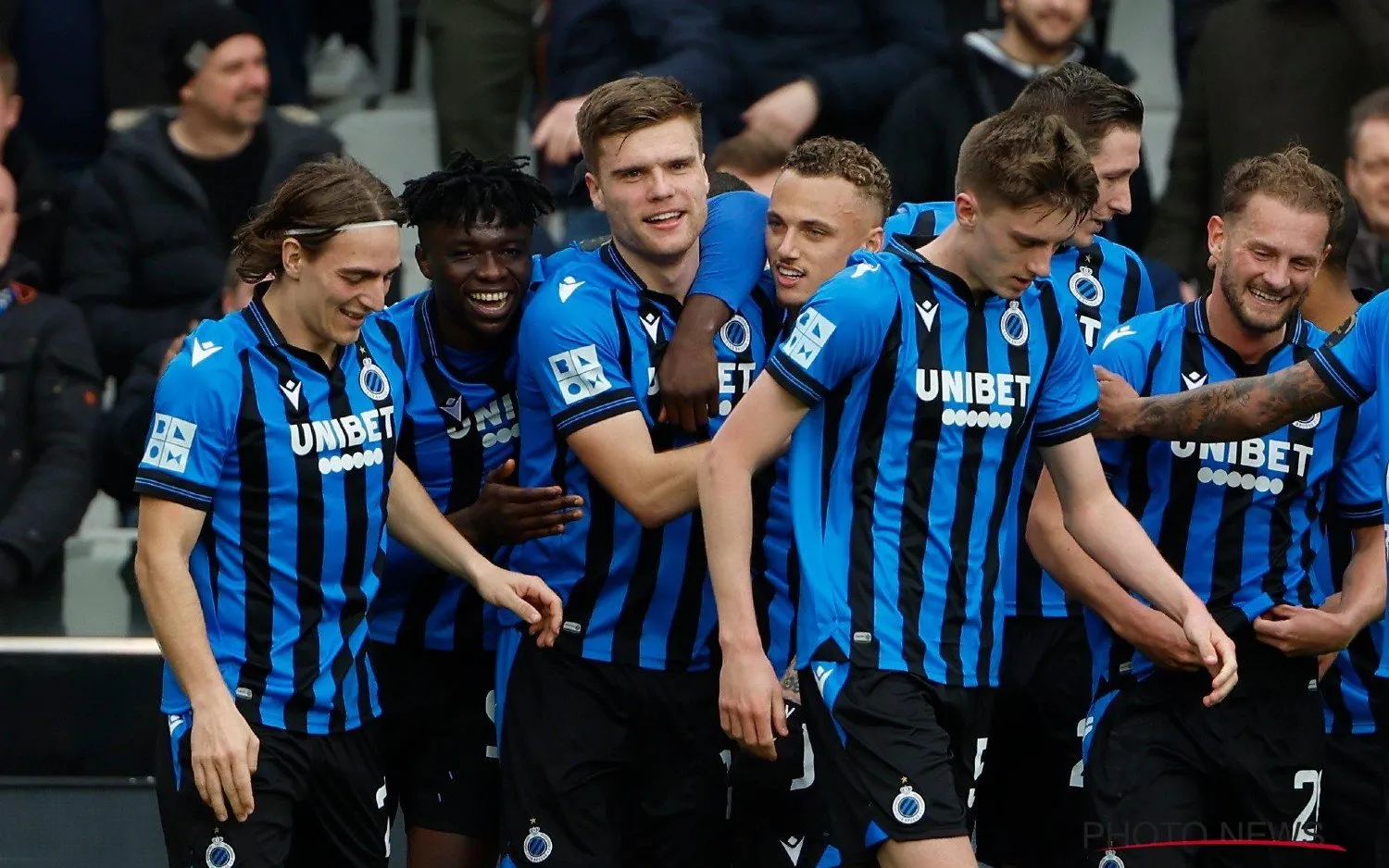 230312clubbruggeviert2