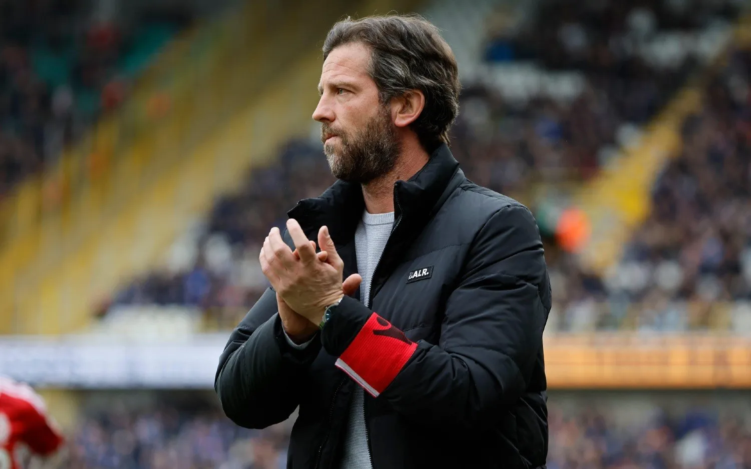 230312rikdemilpeinst