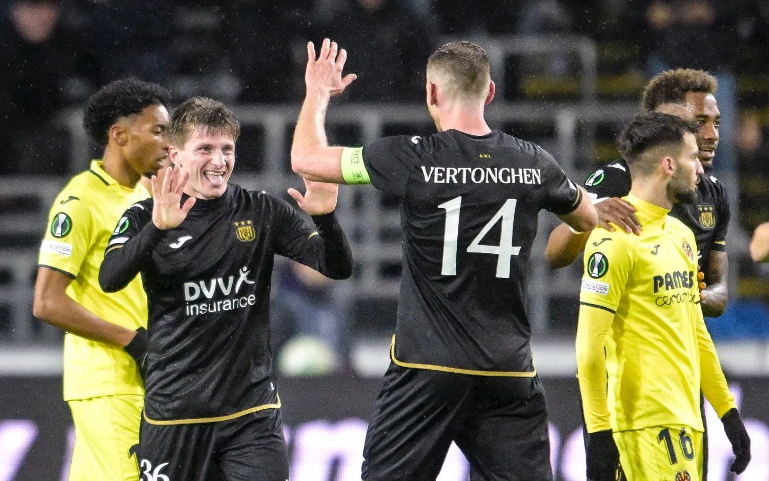 230313anderlechtvillarrealdreyervertonghen