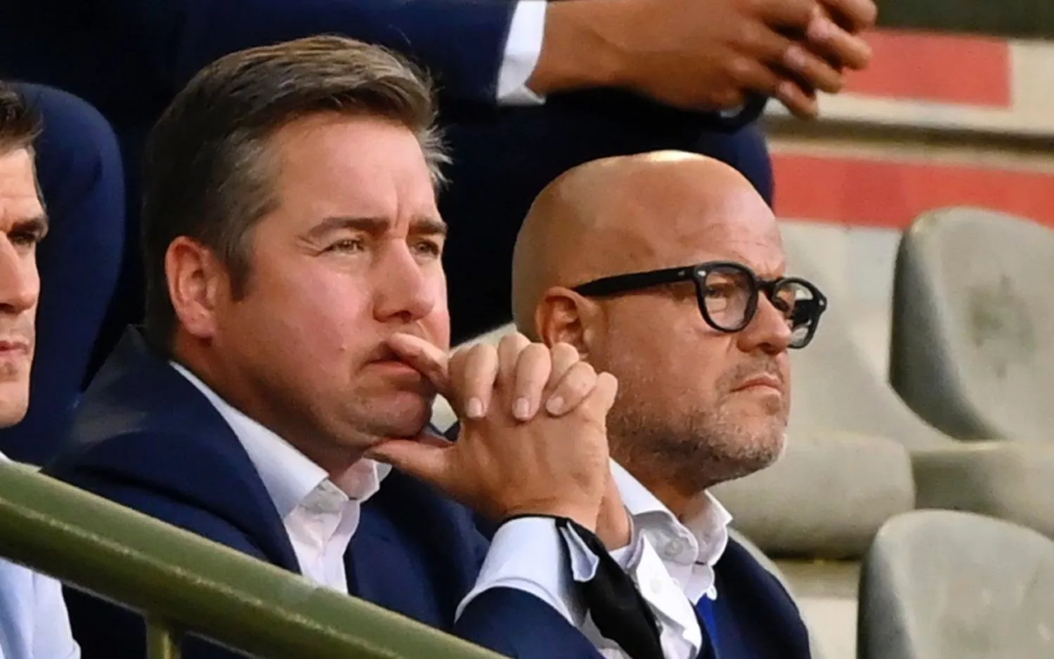 230313bartverhaeghevincentmannaert