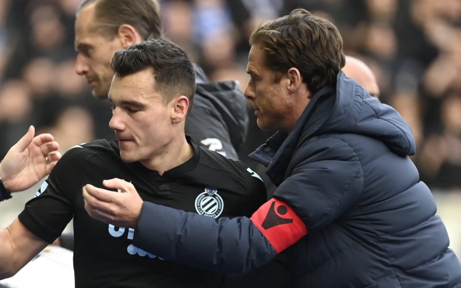 230313ferranjutglascottparker