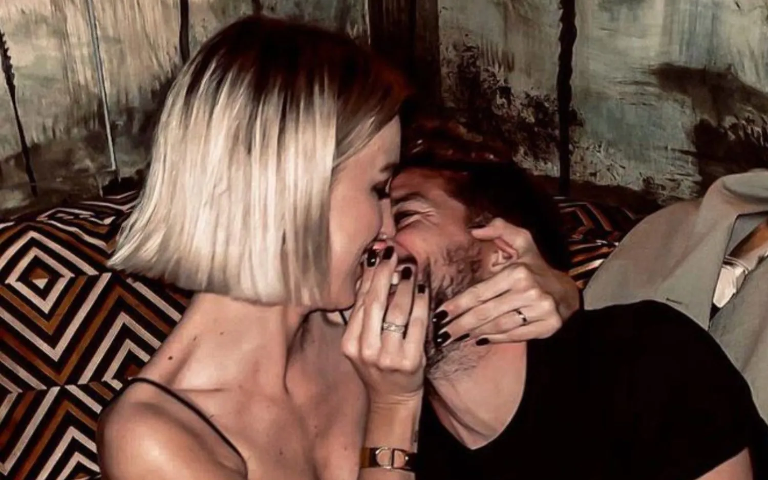 230313katkerkhofsdriesmertens