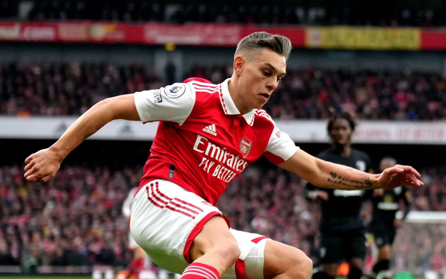 230313leandrotrossard