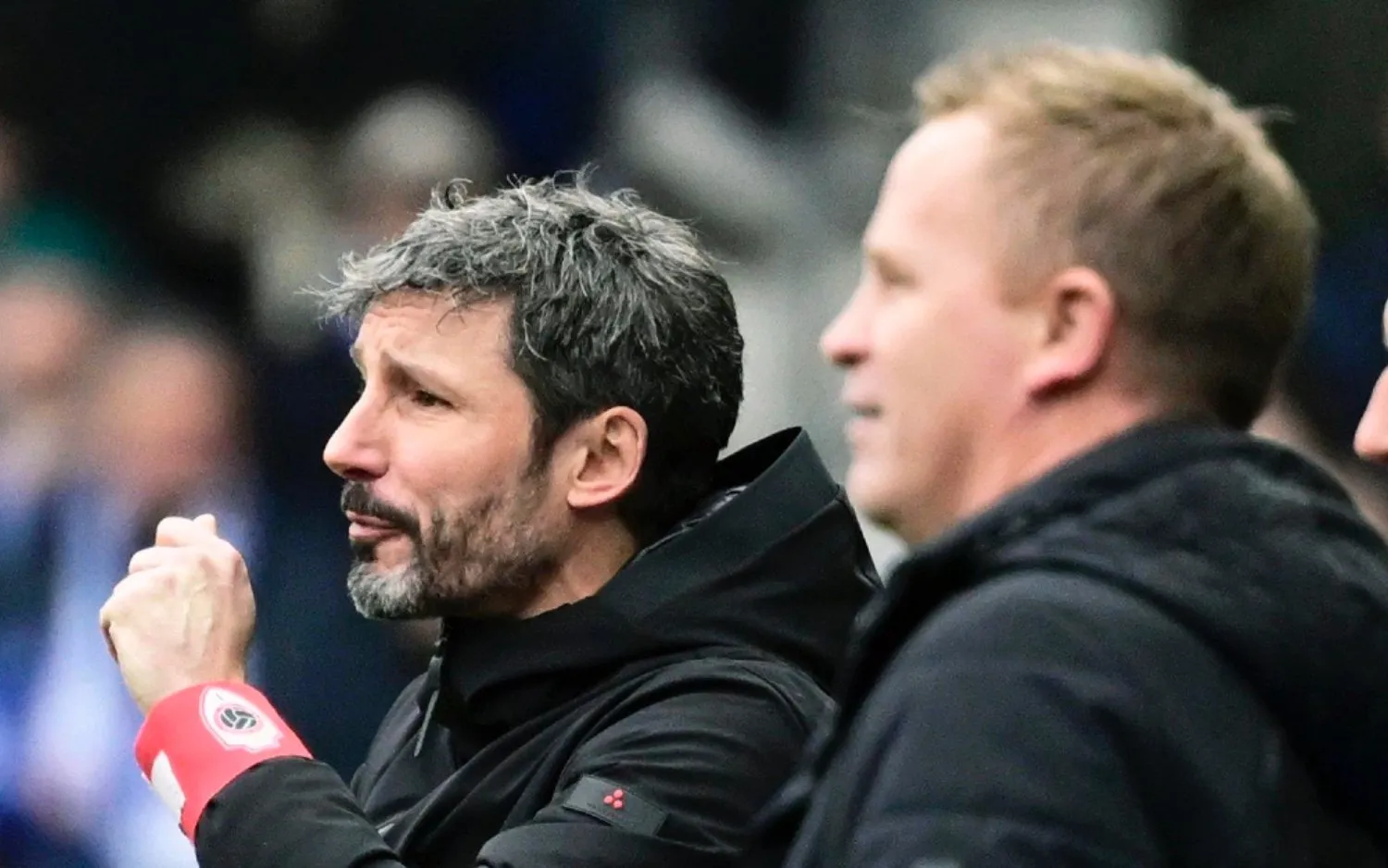 230313woutervranckenmarkvanbommel