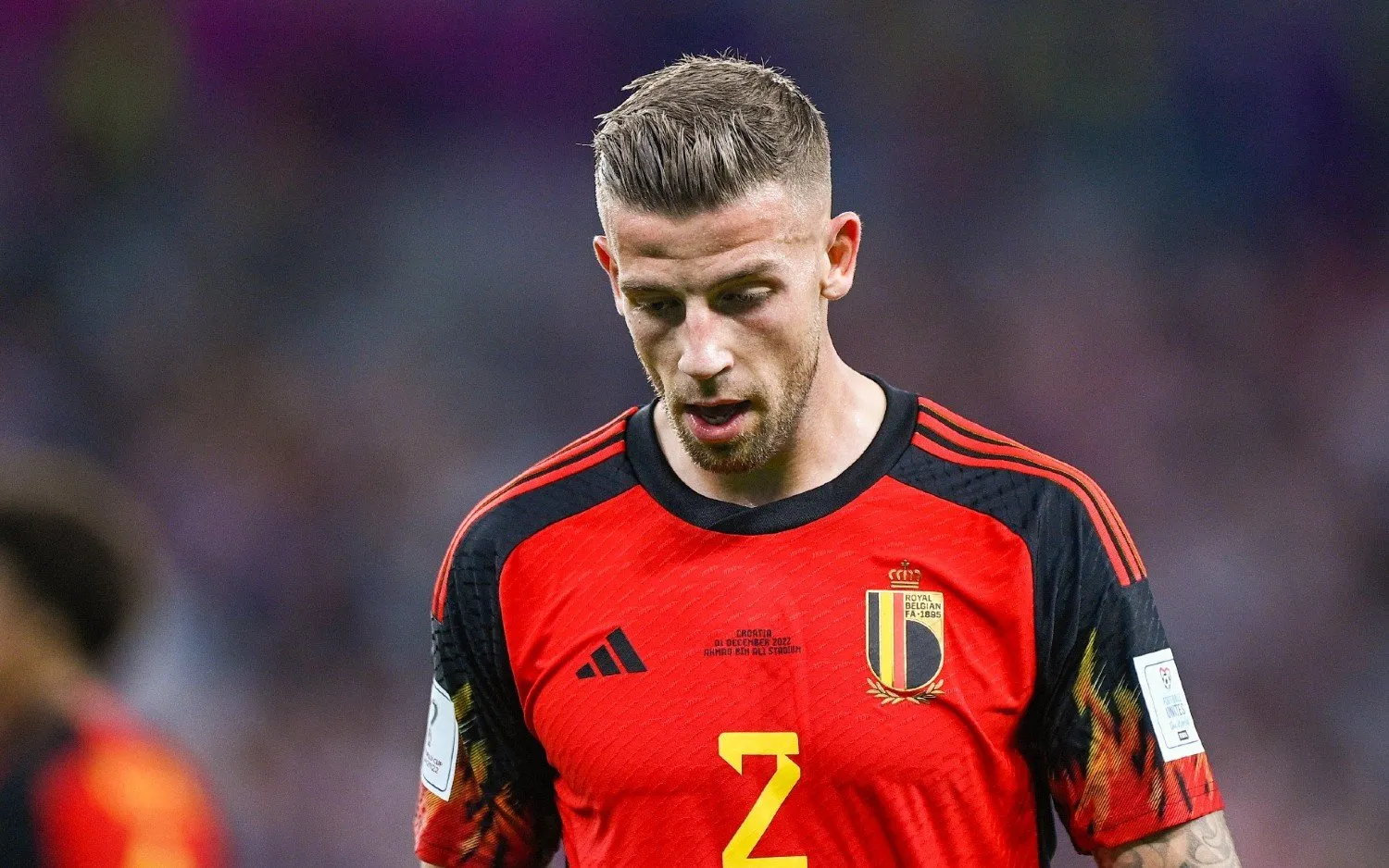 230314tobyalderweireld