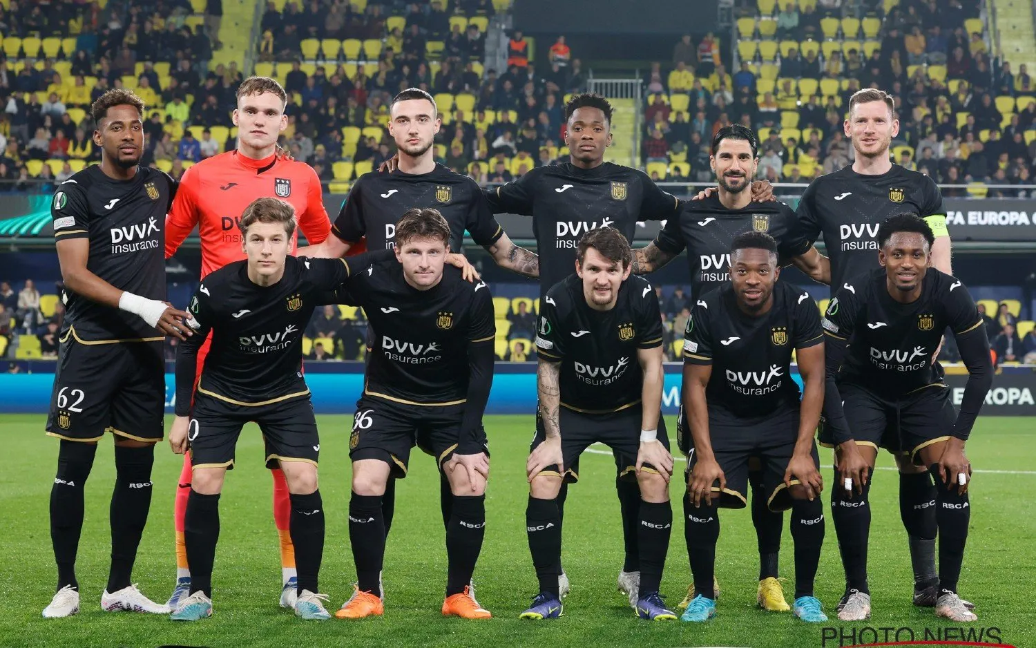 230316anderlechtopstelling