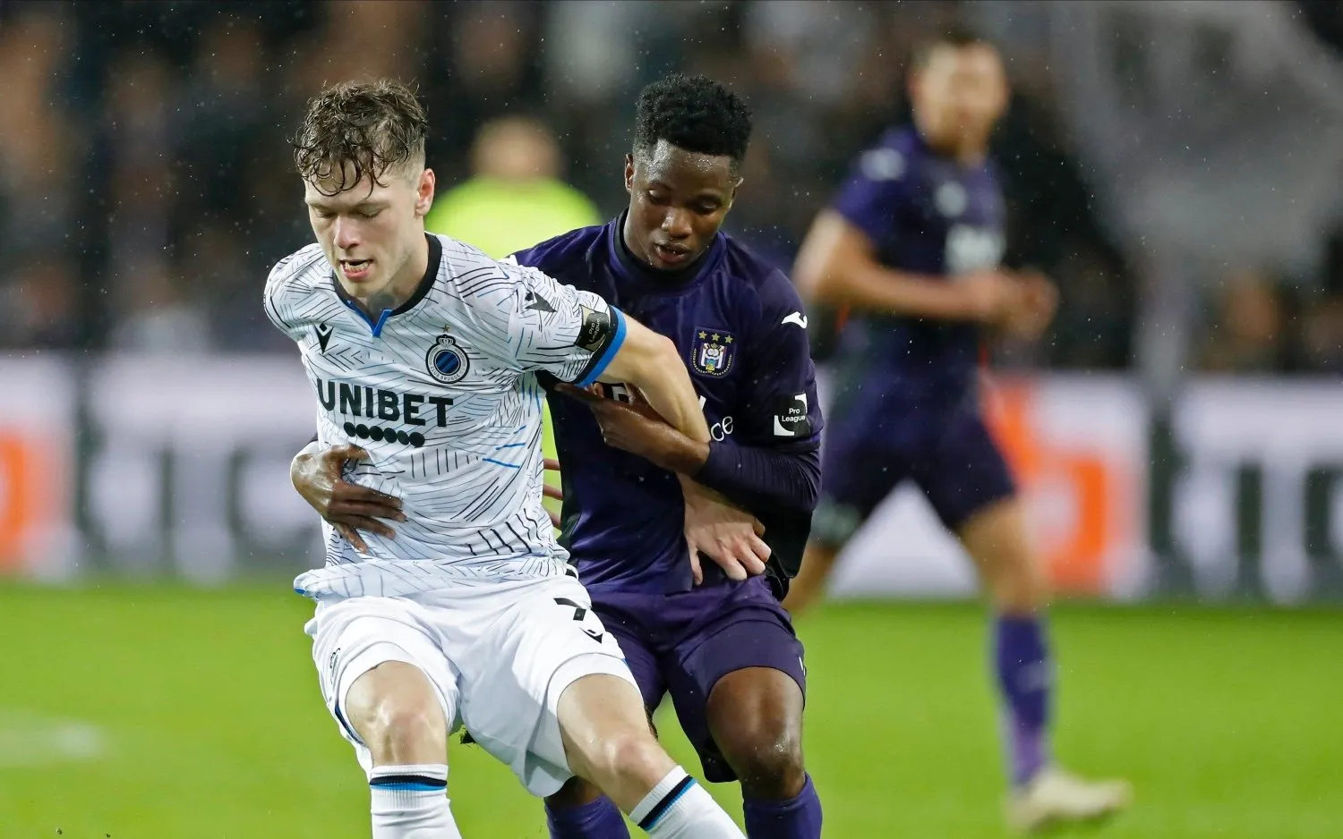 230316andreasskovolsenmoussandiaye