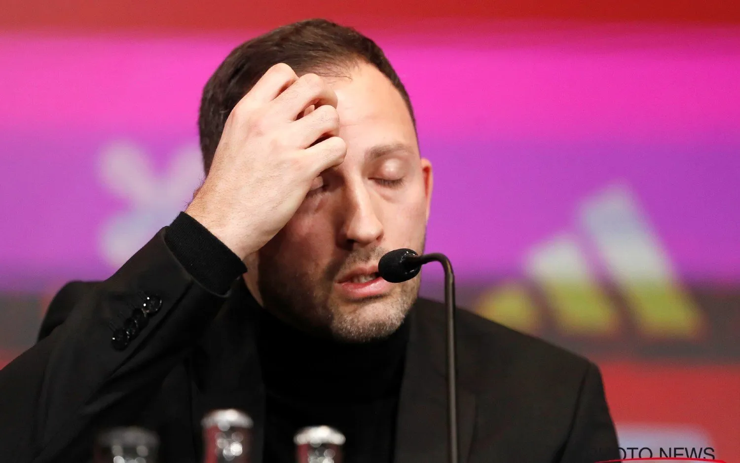 230317domenicotedesco