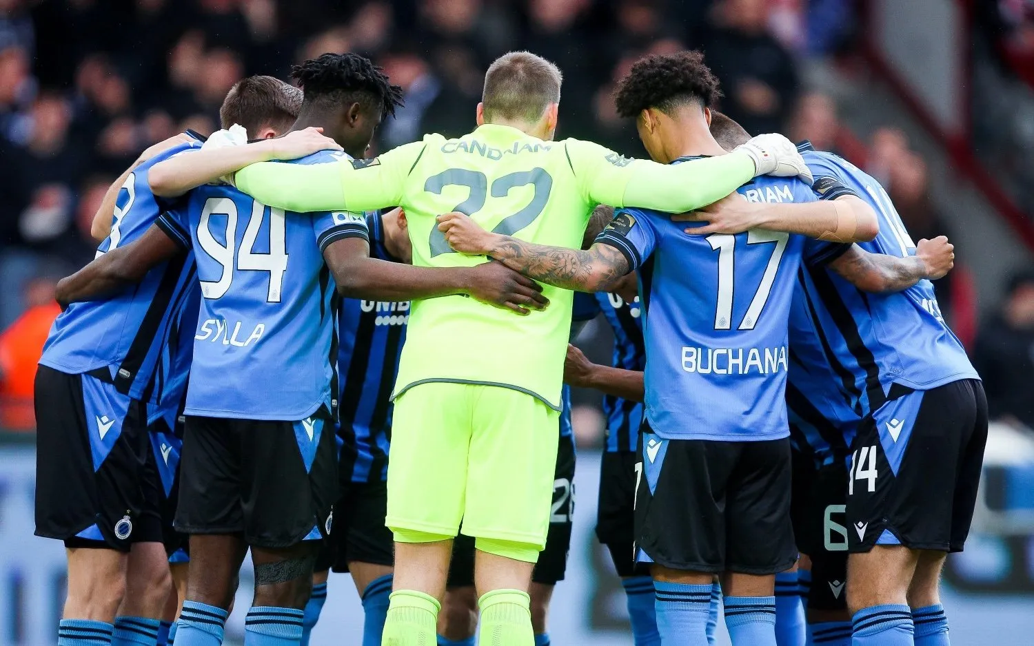 230318clubbruggetelling