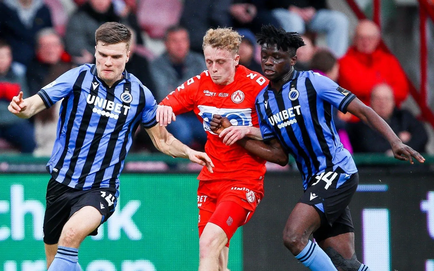 230318kvkortrijkclubbrugge