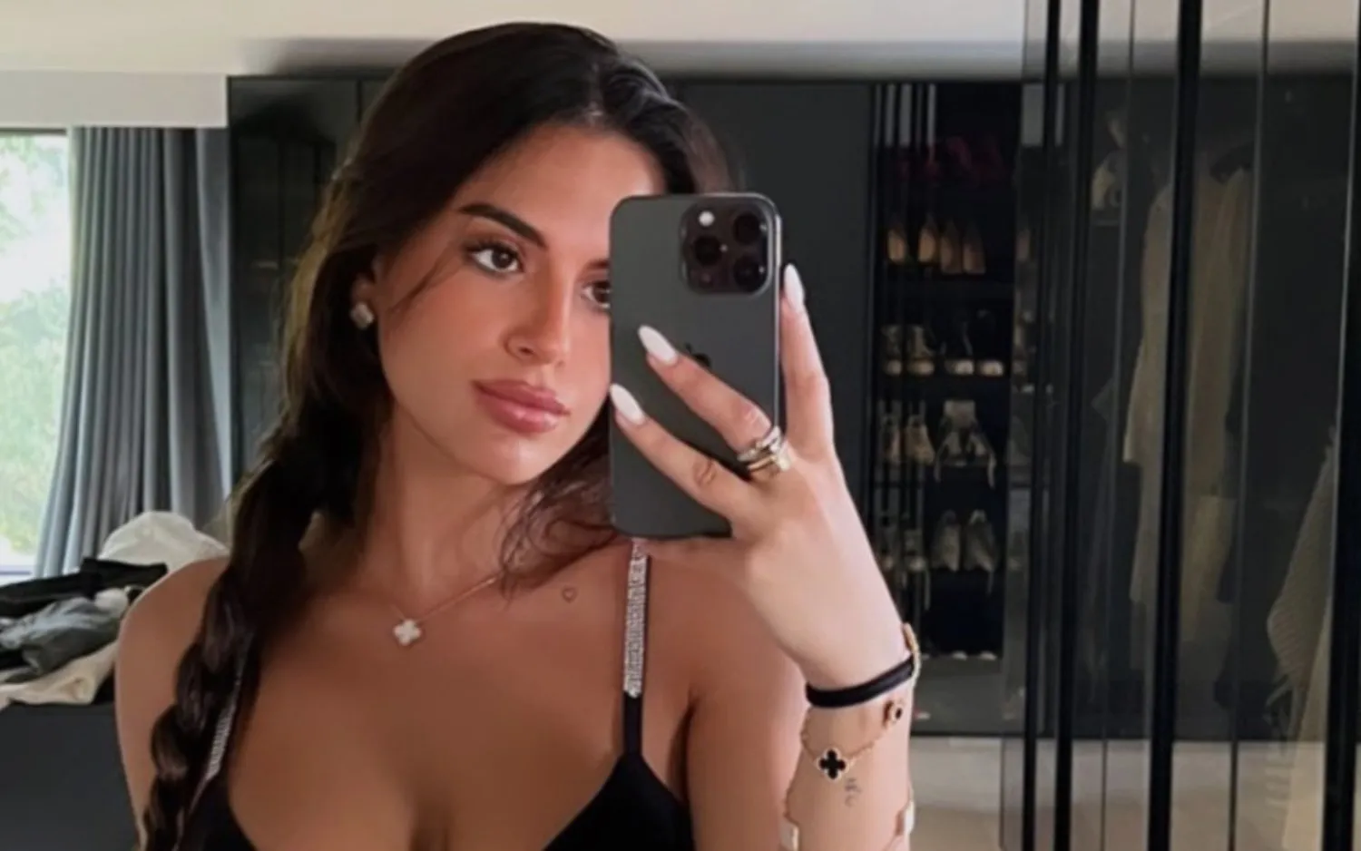 230318mariaguardiola