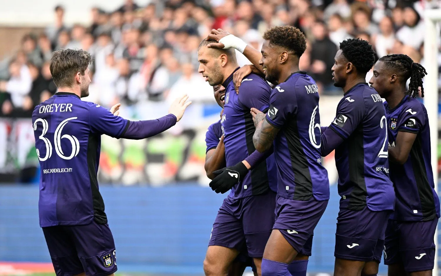 230319anderlechtviert