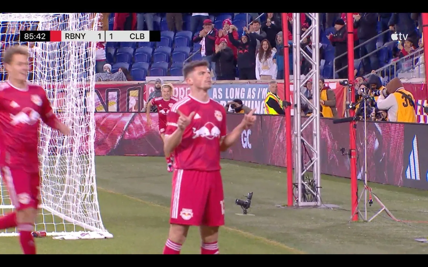 230319screenschotdantev