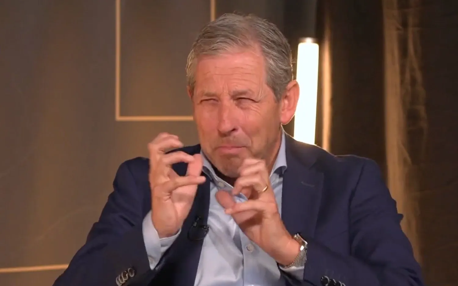 230320frankdebleeckere