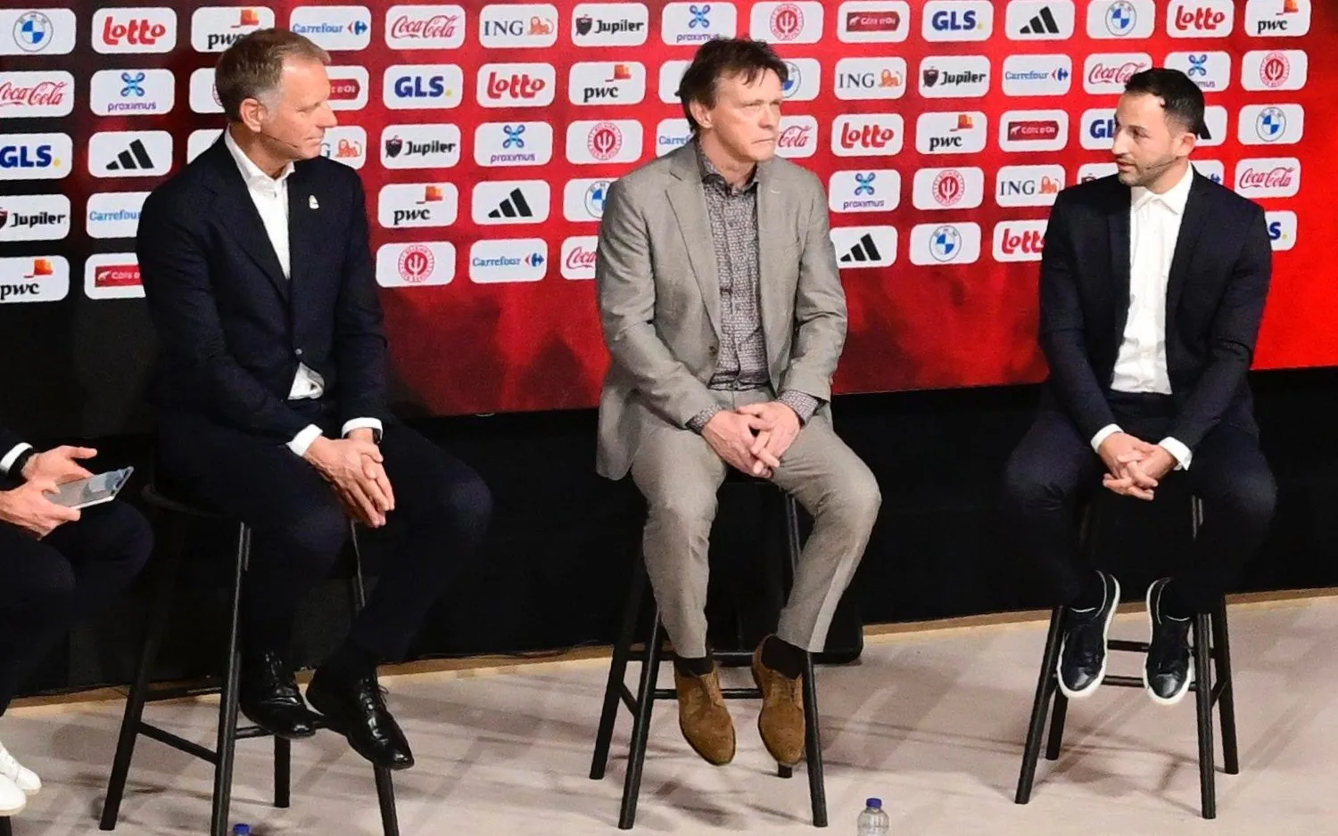 230322bossaertvercauterentedesco