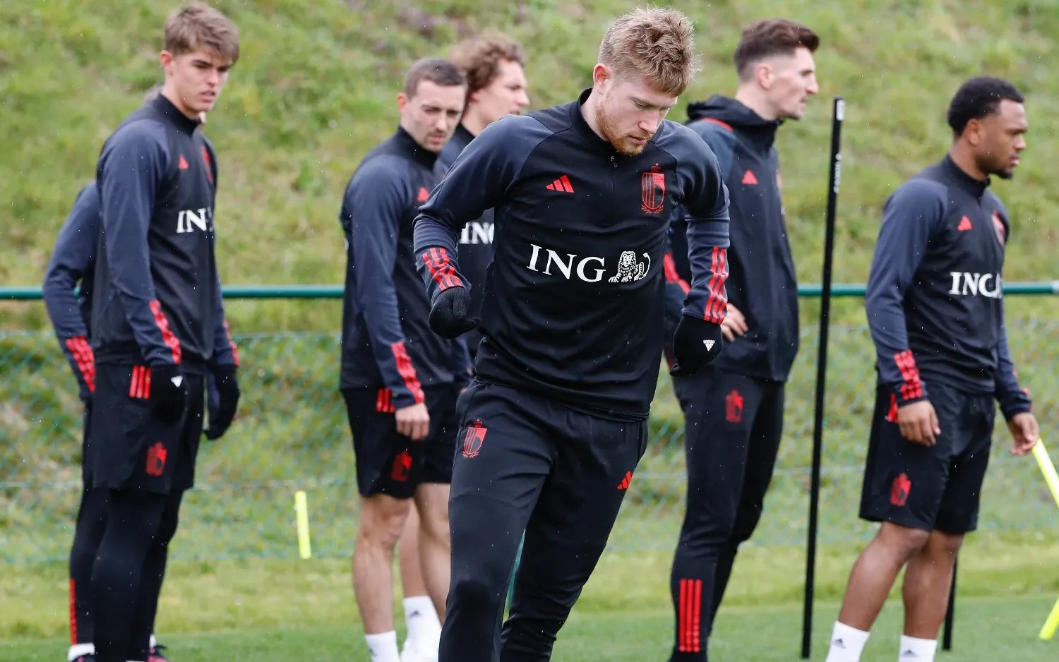 230322kevindebruynerodeduivels