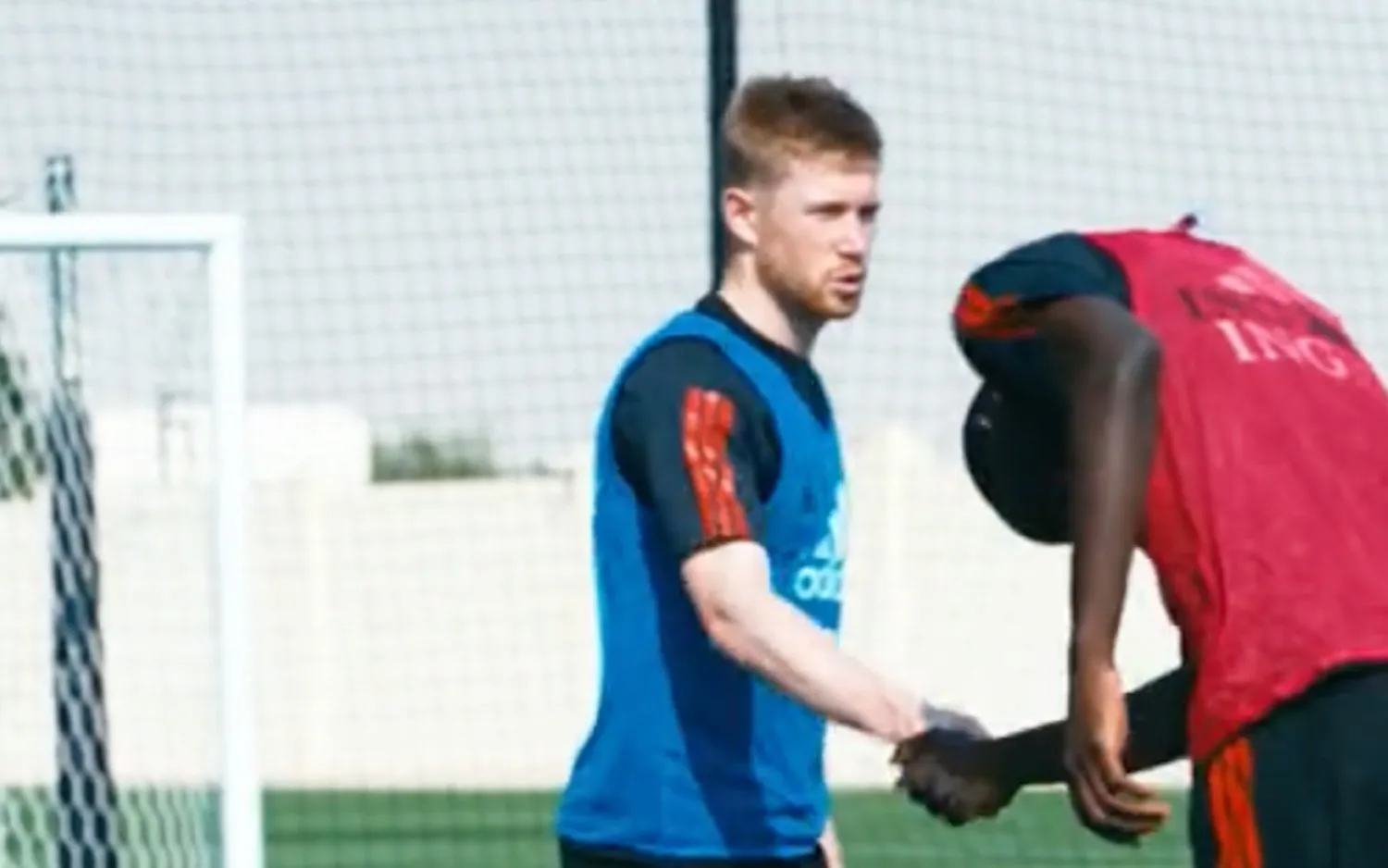 230322screenshotkdbao