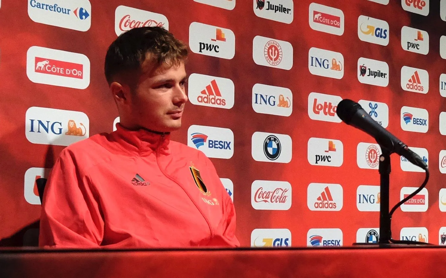 230322zinhovanheusden