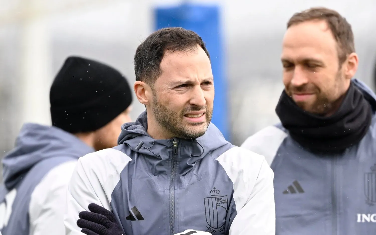 230323domenicotedesco