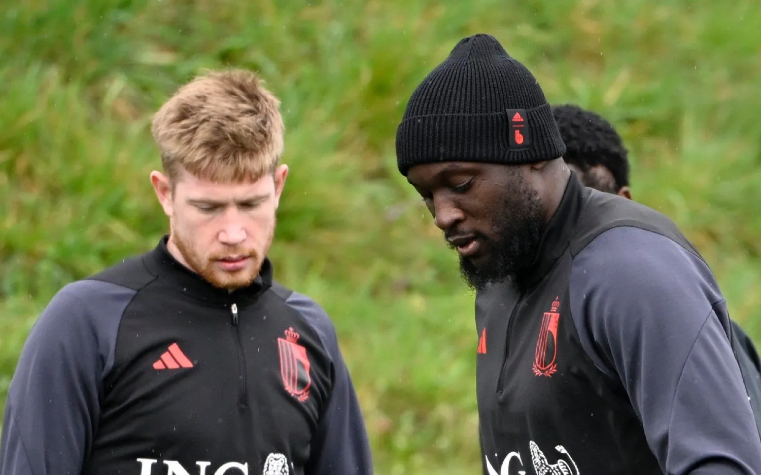 230323romelulukakukevindebruyne