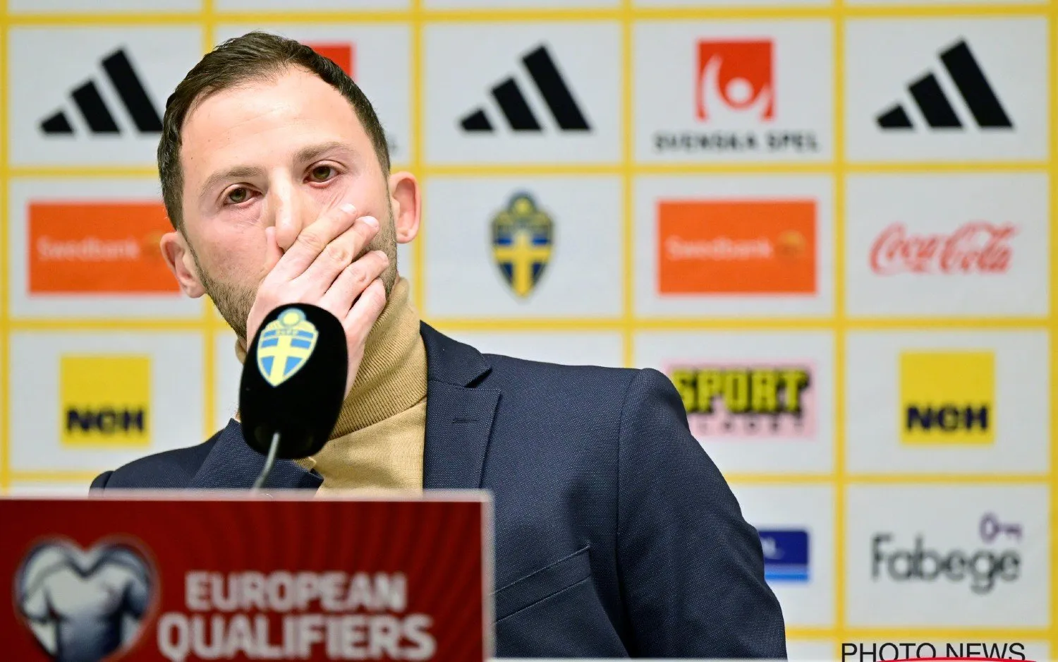 230324domenicotedesco