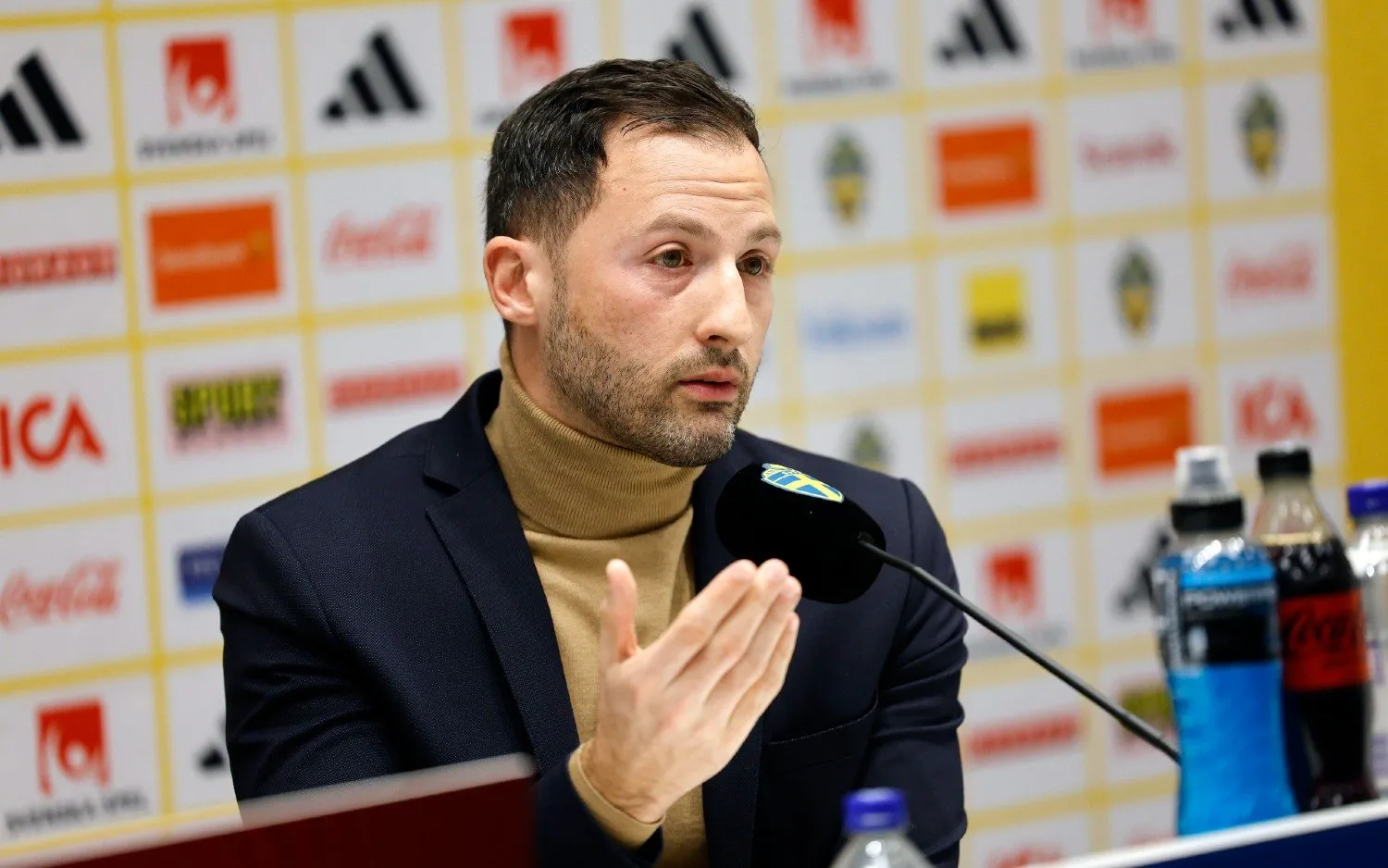 230324domenicotedesco2