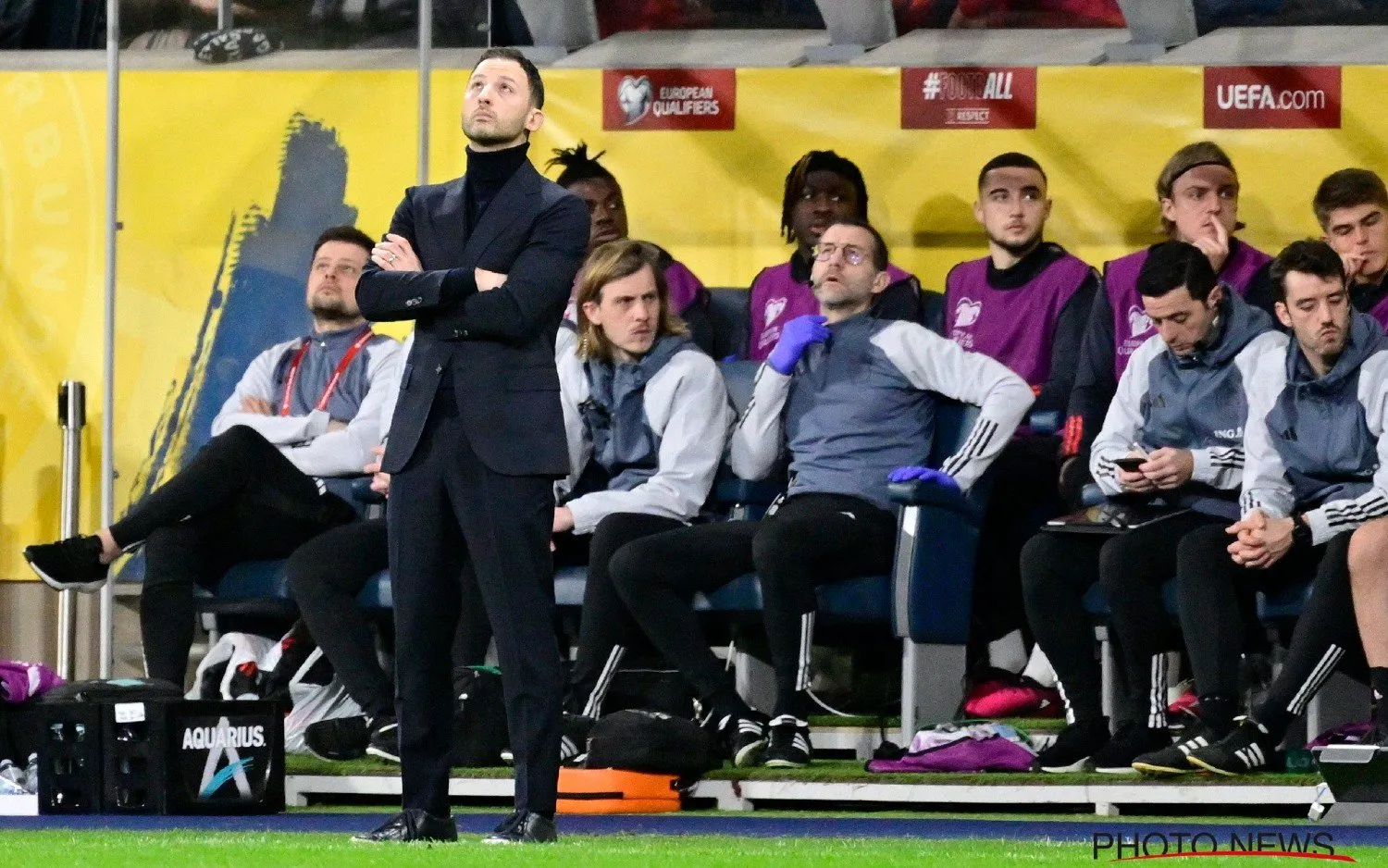 230324domenicotedesco3