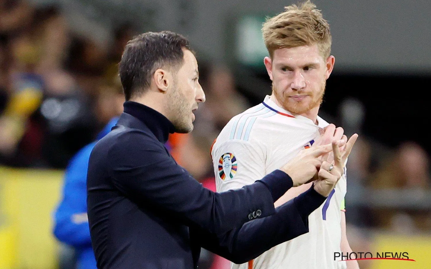 230324domenicotedescokevindebruyne