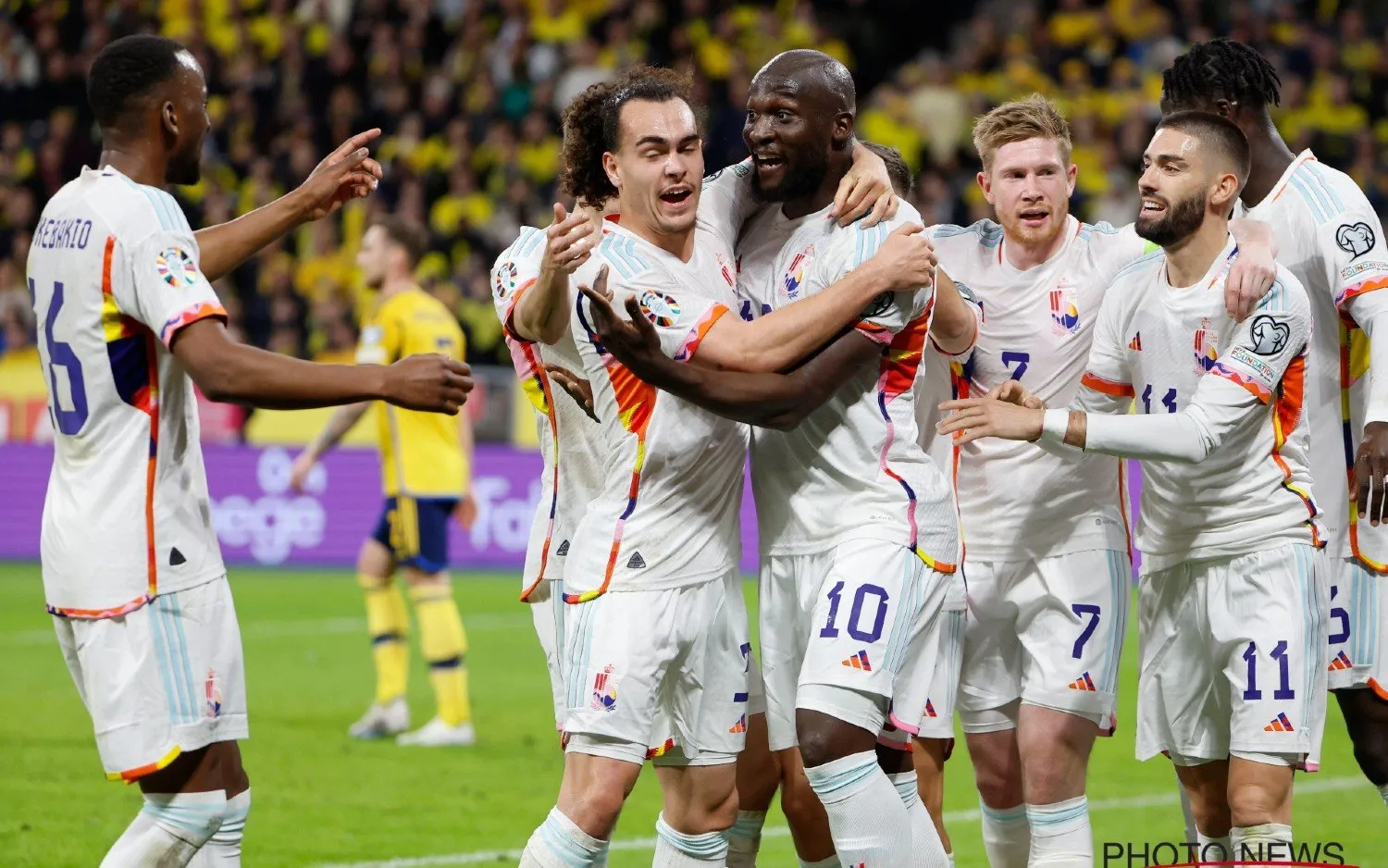 230324rodeduivelsvieren