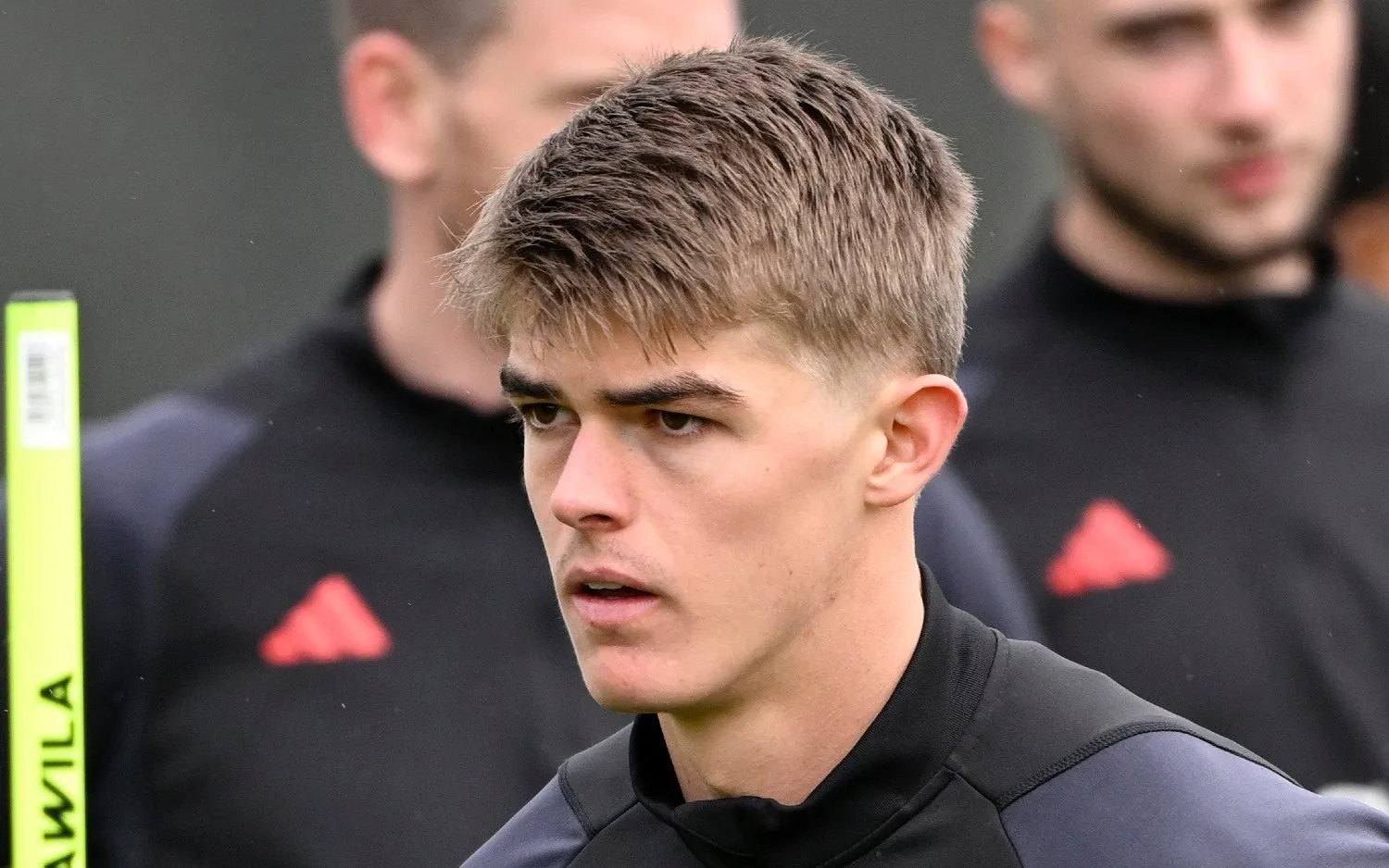 230325charlesdeketelaere 2